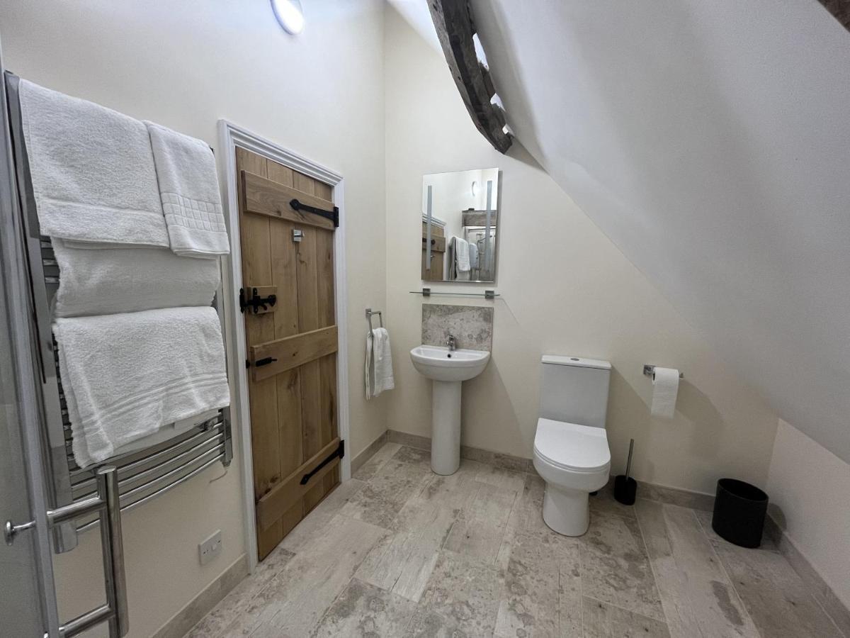 The Blind Pig Cosy Cottage Aylsham Exterior foto